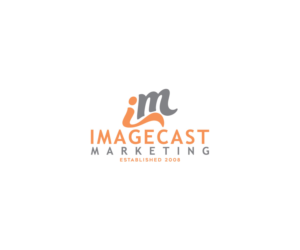 Logo Design by CreativeSoldier for this project | Design: #19016647