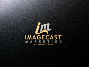 Logo Design by CreativeSoldier for this project | Design: #19064686