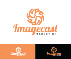 Logo Design by designmind78 for this project | Design: #19026684