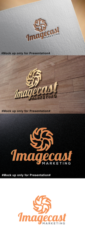 Logo Design by designmind78 for this project | Design: #19026686