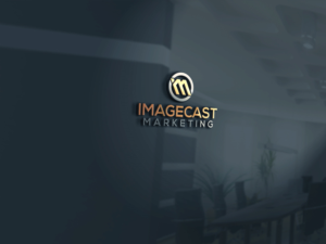 Logo Design by khairul 5 for this project | Design: #19015239