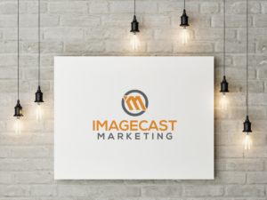 Logo Design by khairul 5 for this project | Design: #19015253