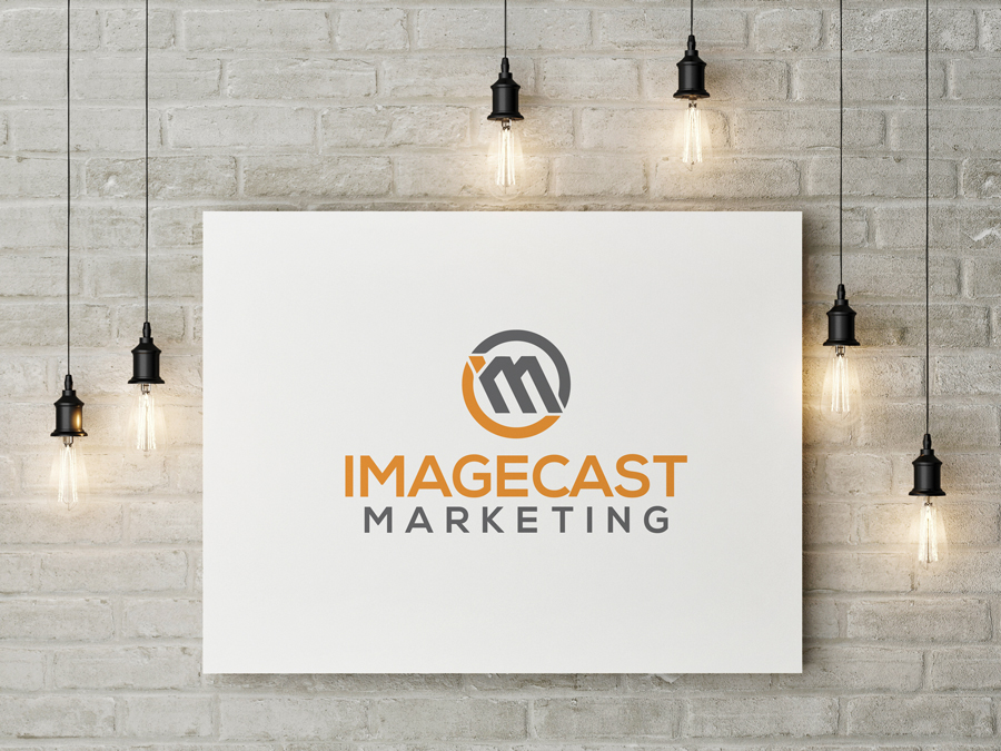 Logo Design by khairul 5 for this project | Design #19109935