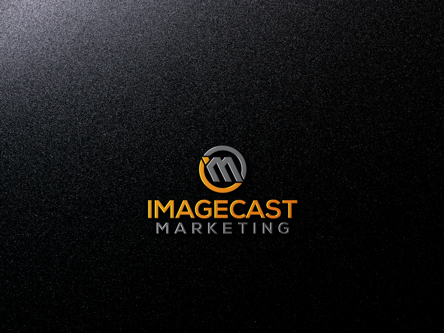 Logo Design by khairul 5 for this project | Design #19109945