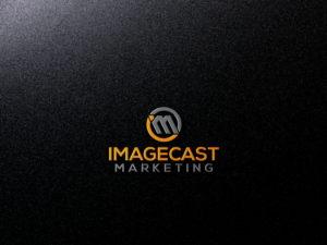 Logo-Design von khairul 5 für dieses Projekt | Design: #19109945