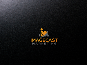 Logo-Design von khairul 5 für dieses Projekt | Design: #19109976