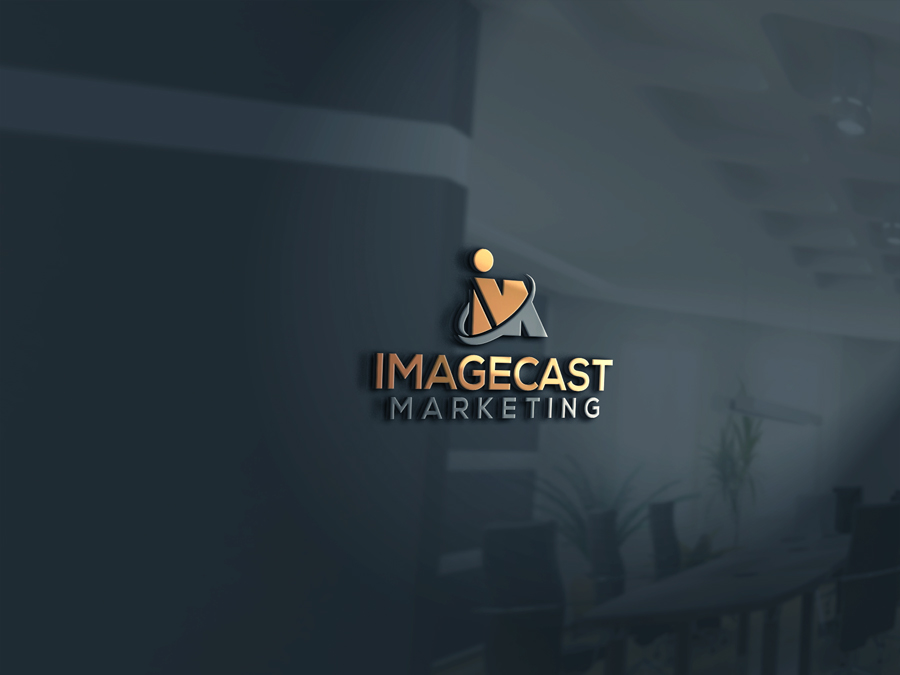 Logo Design by khairul 5 for this project | Design #19109978