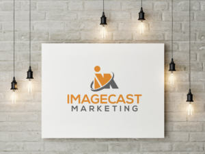 Logo Design by khairul 5 for this project | Design: #19109983