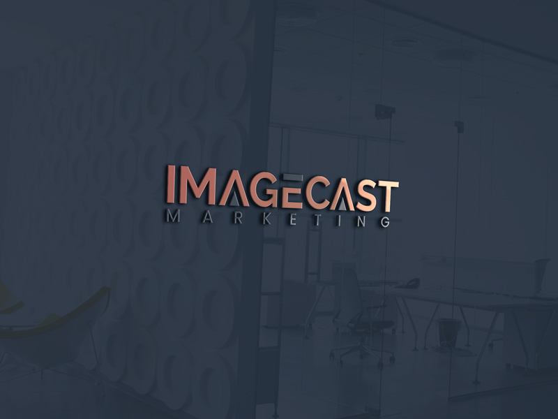 Logo Design by rose leslie for this project | Design #19024871