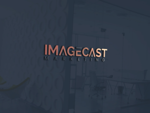 Logo Design by rose leslie for this project | Design: #19024871