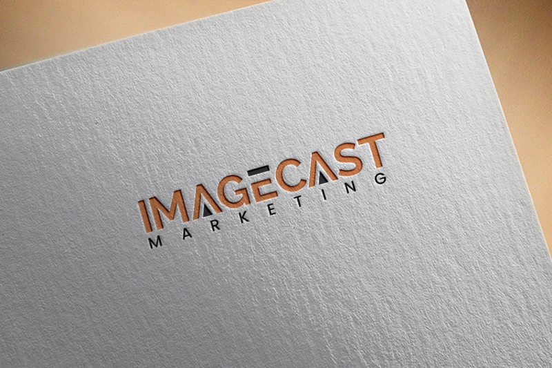 Logo Design by rose leslie for this project | Design #19024872