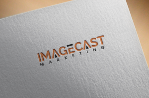 Logo Design by rose leslie for this project | Design: #19024872