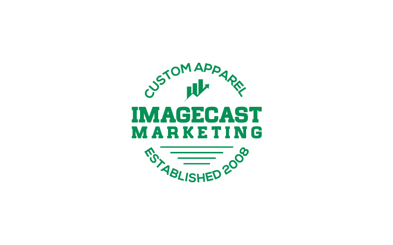 Logo-Design von ilovedesign1 für dieses Projekt | Design #19027940
