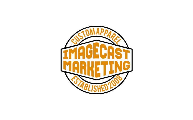 Logo Design by ilovedesign1 for this project | Design #19027941