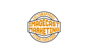 Logo Design by ilovedesign1 for this project | Design: #19027941