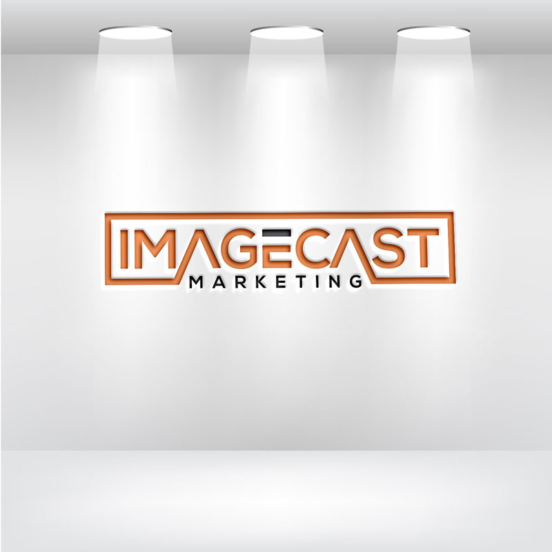 Logo Design by Malkuchulu for this project | Design #19024599