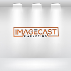 Logo-Design von Malkuchulu für dieses Projekt | Design: #19024599