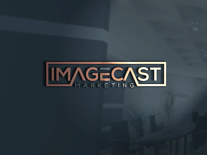Logo Design by Malkuchulu for this project | Design #19024600