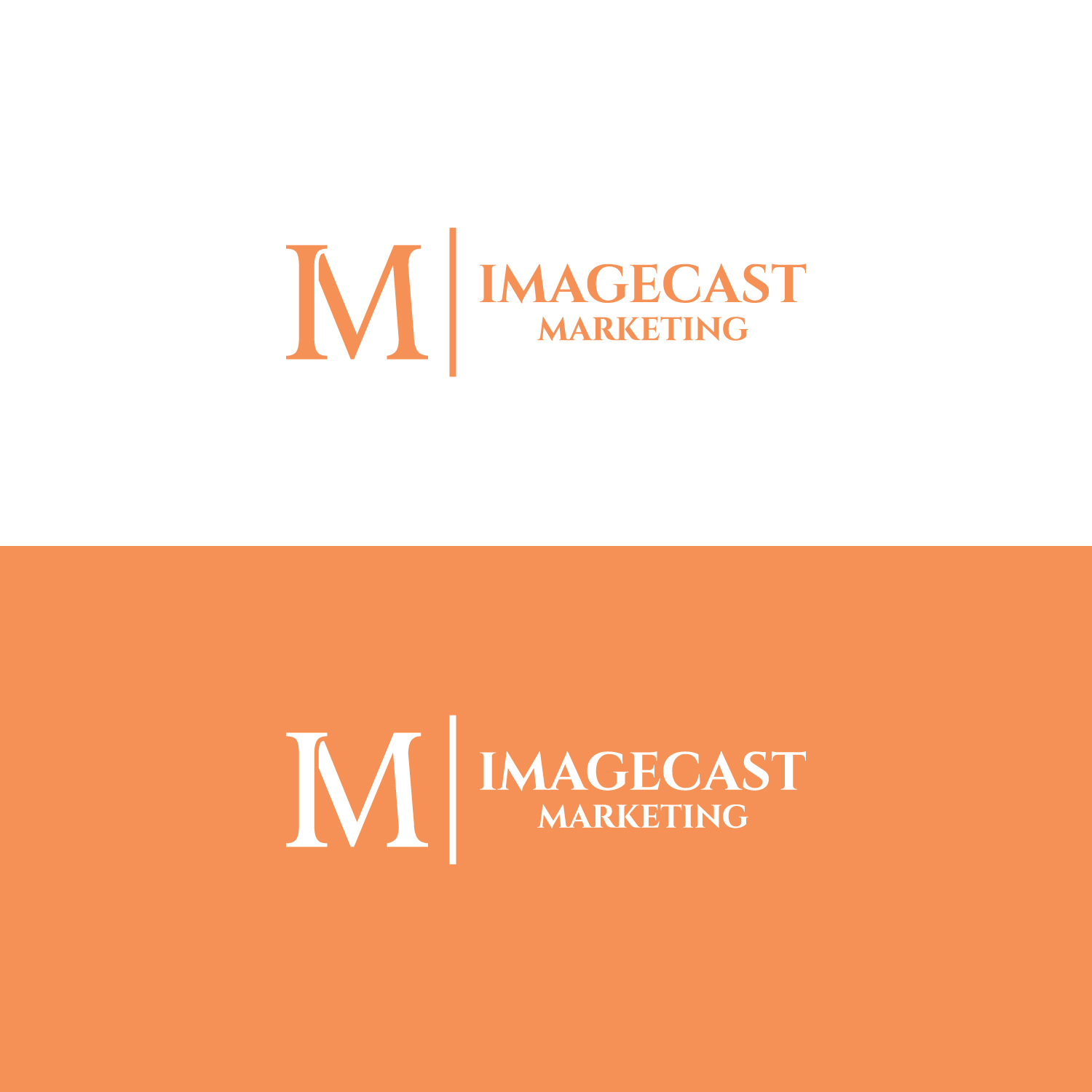 Logo Design by MD ASHIK 2 for this project | Design #19109173