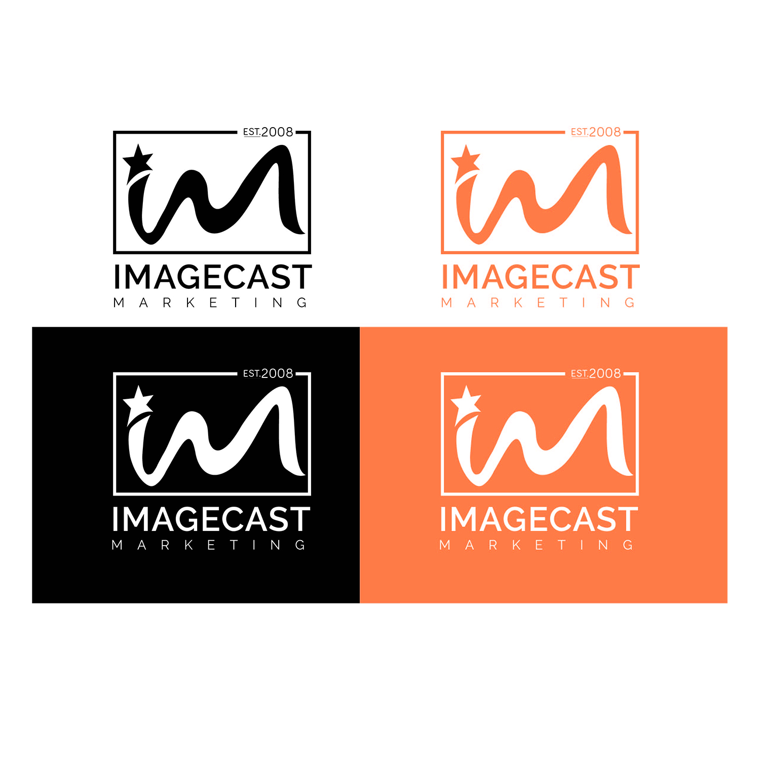 Logo-Design von We Create Designs für dieses Projekt | Design #19067158