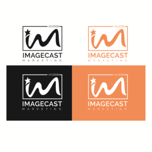 Logo Design by We Create Designs