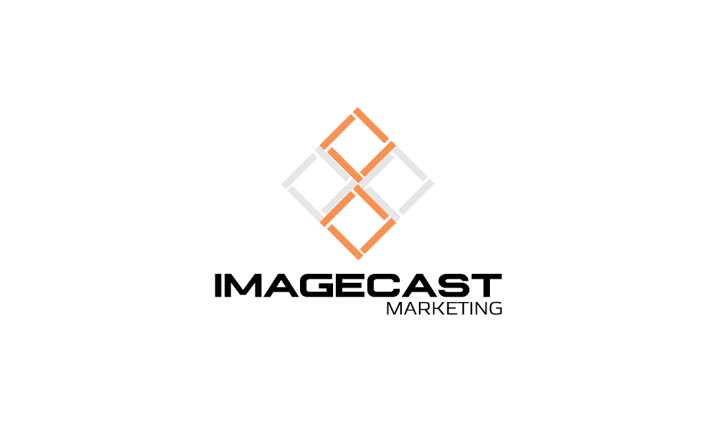 Logo Design by Dian  Petev for this project | Design #19112181