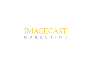 Logo Design by ThePirate