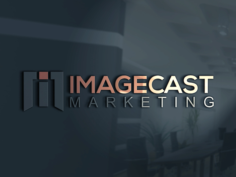 Logo Design by sayma00 for this project | Design #19050391