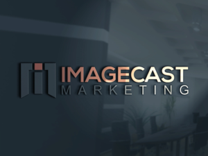 Logo Design by sayma00 for this project | Design: #19050391