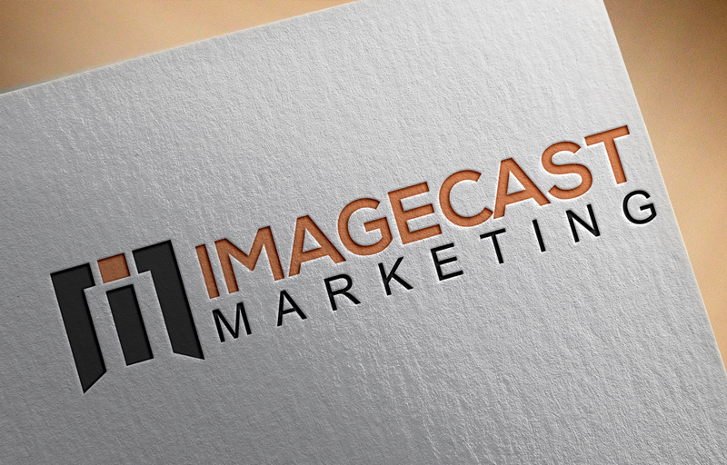 Logo Design by sayma00 for this project | Design #19050392