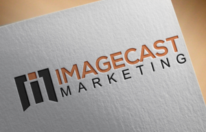 Logo Design by sayma00 for this project | Design: #19050392