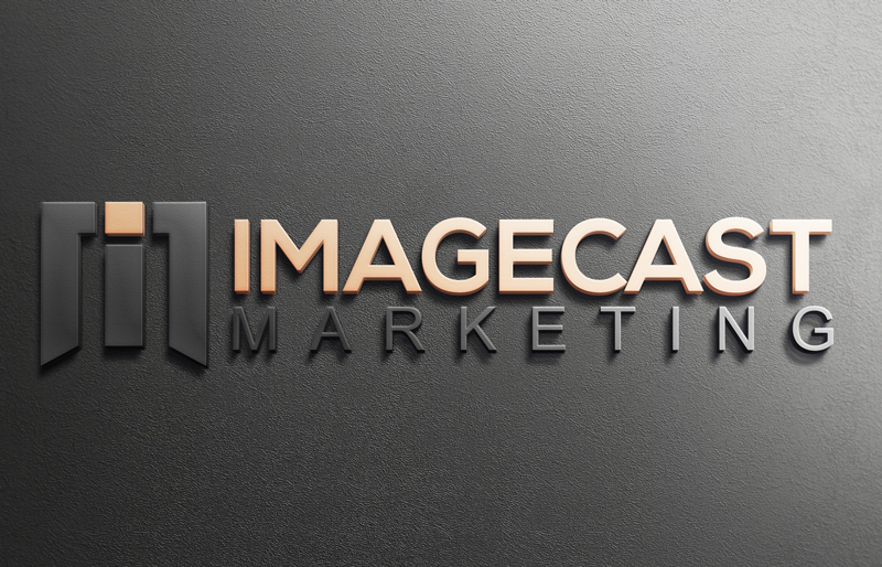 Logo Design by sayma00 for this project | Design #19050394