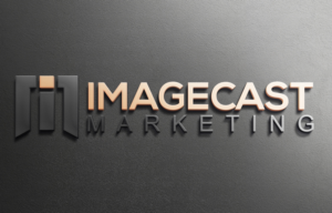 Logo Design by sayma00 for this project | Design: #19050394