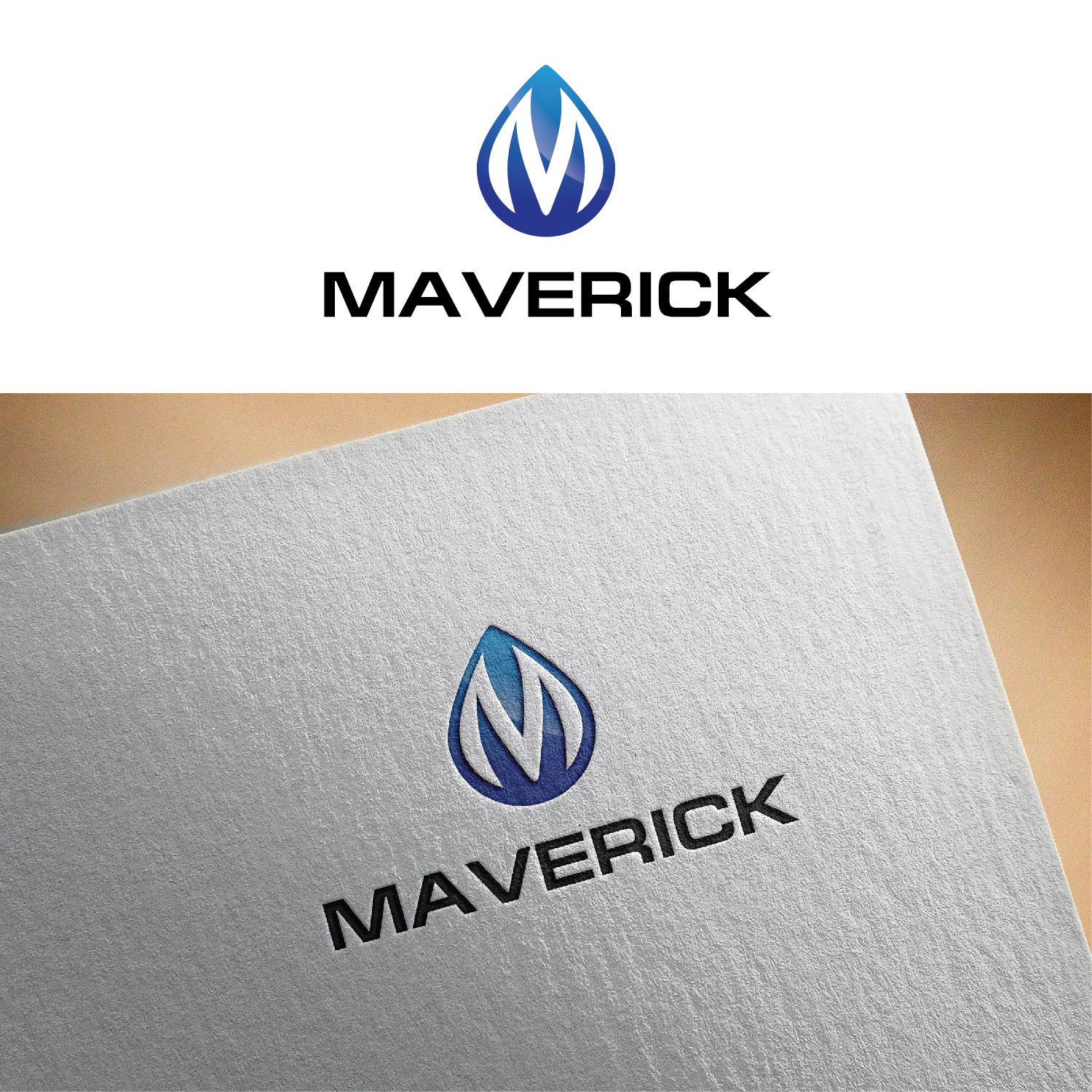 Logo Design by Design_Drafts for this project | Design #19033751