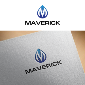 Logo Design by Design_Drafts for this project | Design: #19033751