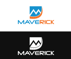 Logo Design by Design_Drafts for this project | Design: #19034989