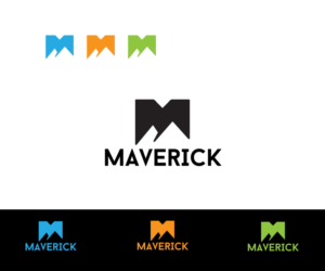 Logo-Design von dianagargaritza für dieses Projekt | Design: #19049536