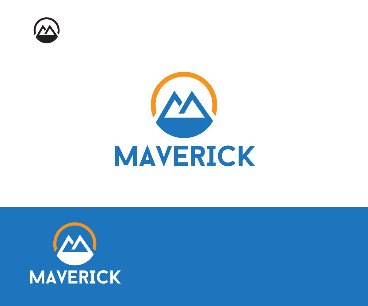 Design de Logo par dianagargaritza pour ce projet | Design #19049537