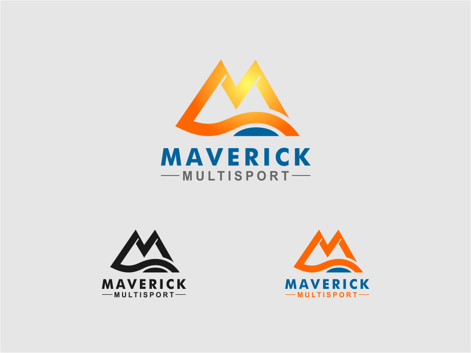 Logo Design by Bee Bee for this project | Design #19089008