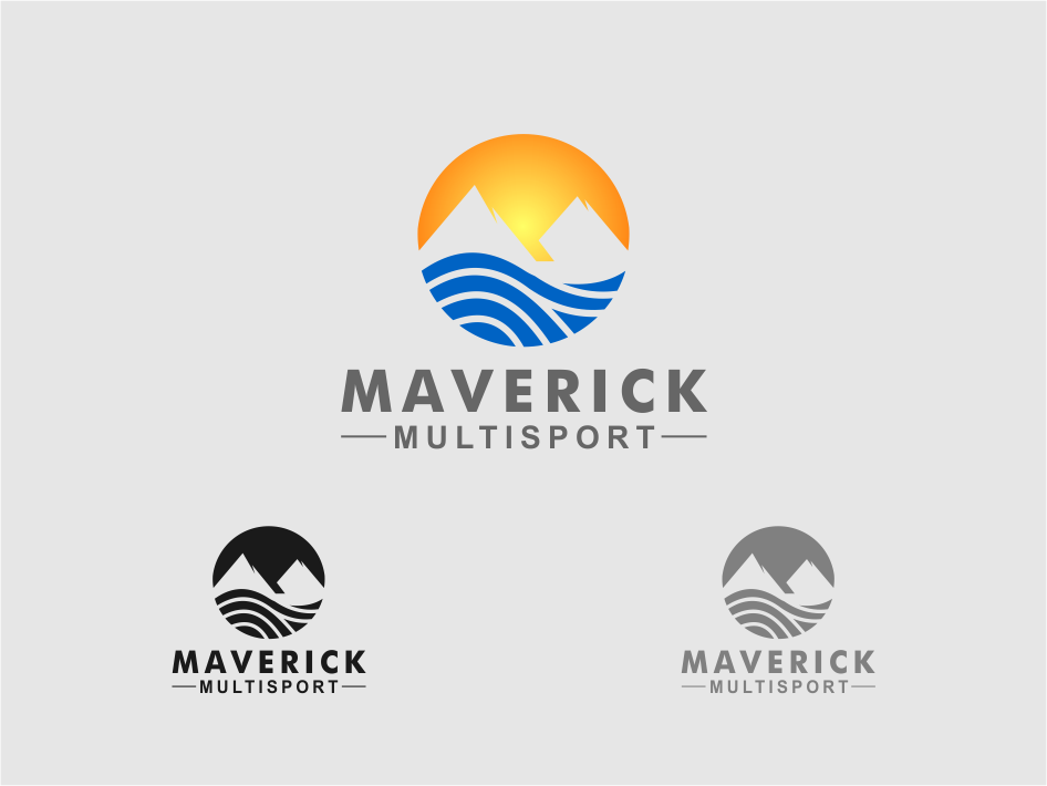 Logo-Design von Bee Bee für dieses Projekt | Design #19089009