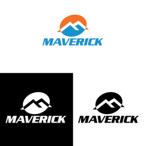 Logo Design by Sujit Banerjee for this project | Design: #19036403