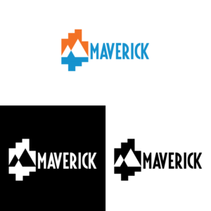 Logo Design by Sujit Banerjee for this project | Design: #19036404