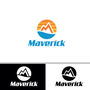 Logo Design by Sujit Banerjee for this project | Design: #19036405