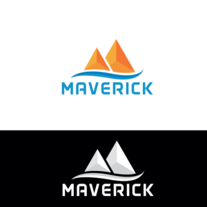 Logo Design by Sujit Banerjee for this project | Design: #19036406