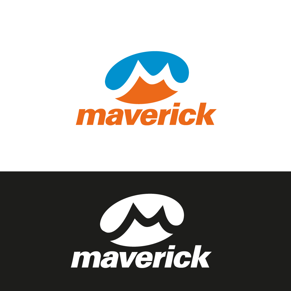 Logo-Design von Sujit Banerjee für dieses Projekt | Design #19036407