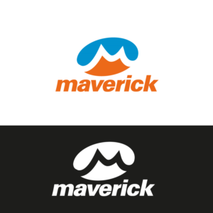 Logo Design by Sujit Banerjee for this project | Design: #19036407