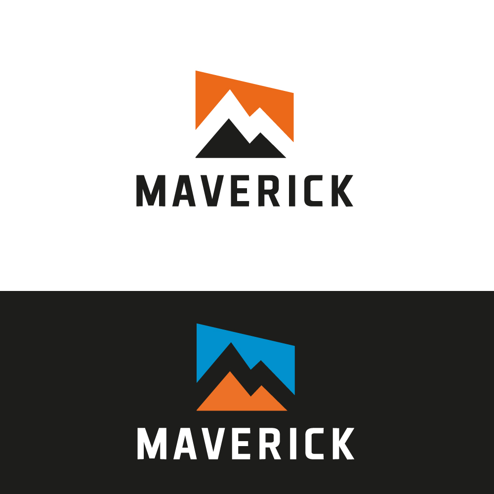 Logo Design by Sujit Banerjee for this project | Design #19036408