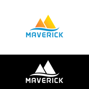 Logo Design by Sujit Banerjee for this project | Design: #19042851