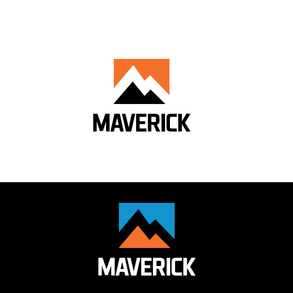 Logo-Design von Sujit Banerjee für dieses Projekt | Design #19042860