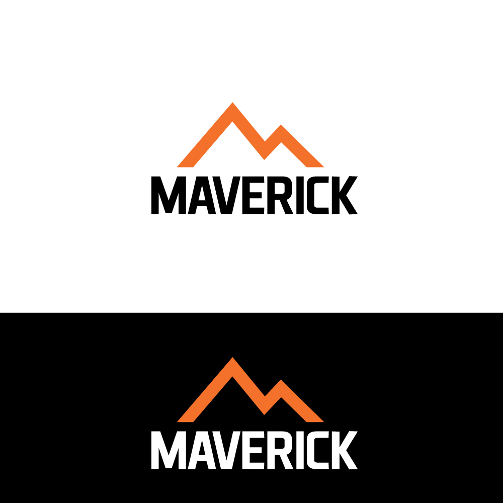 Logo-Design von Sujit Banerjee für dieses Projekt | Design #19042862